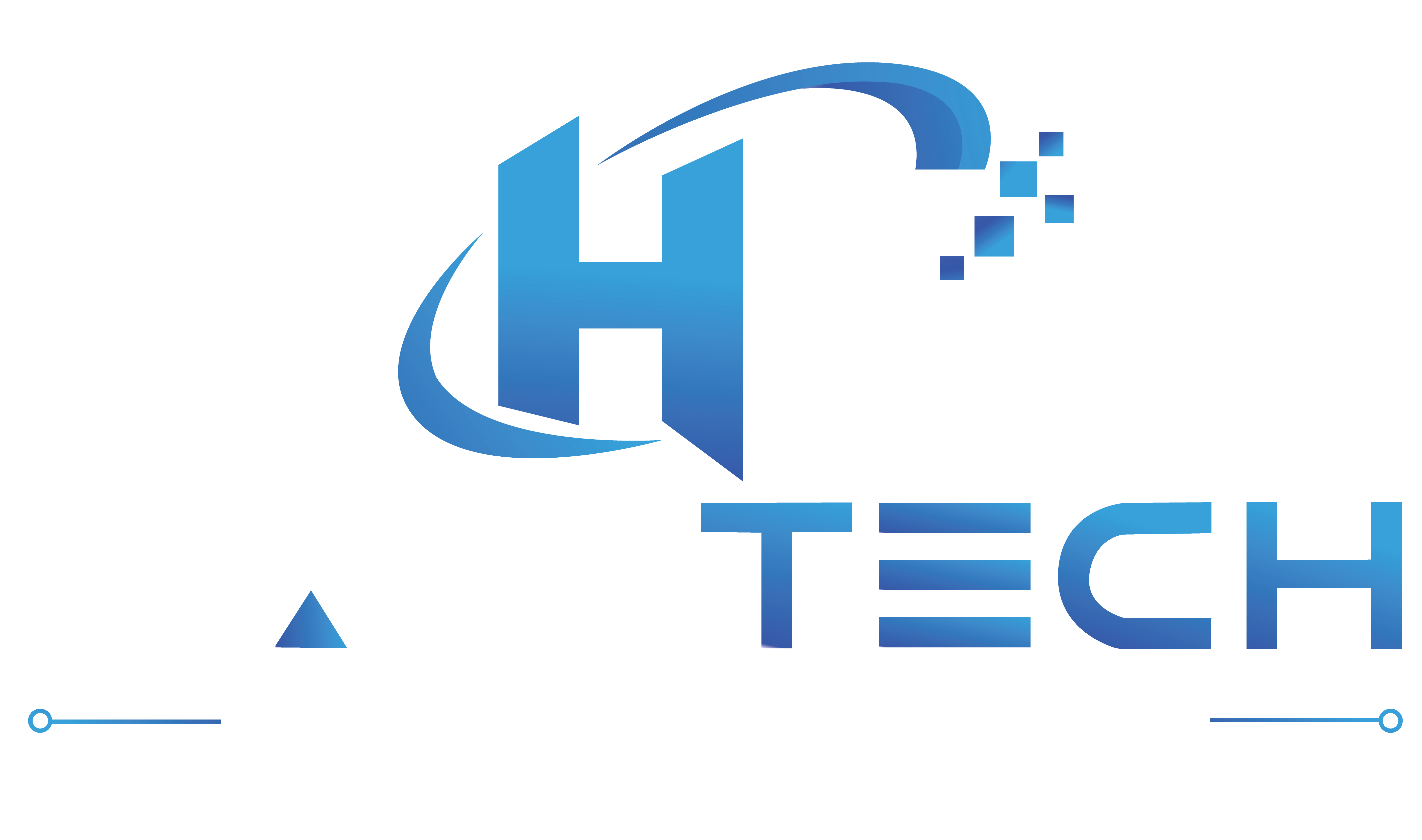 HadiTech — La technologie du futur